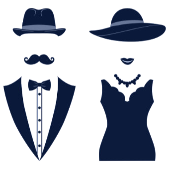 Club_Union_Costa_Rica_Asociese_Pic